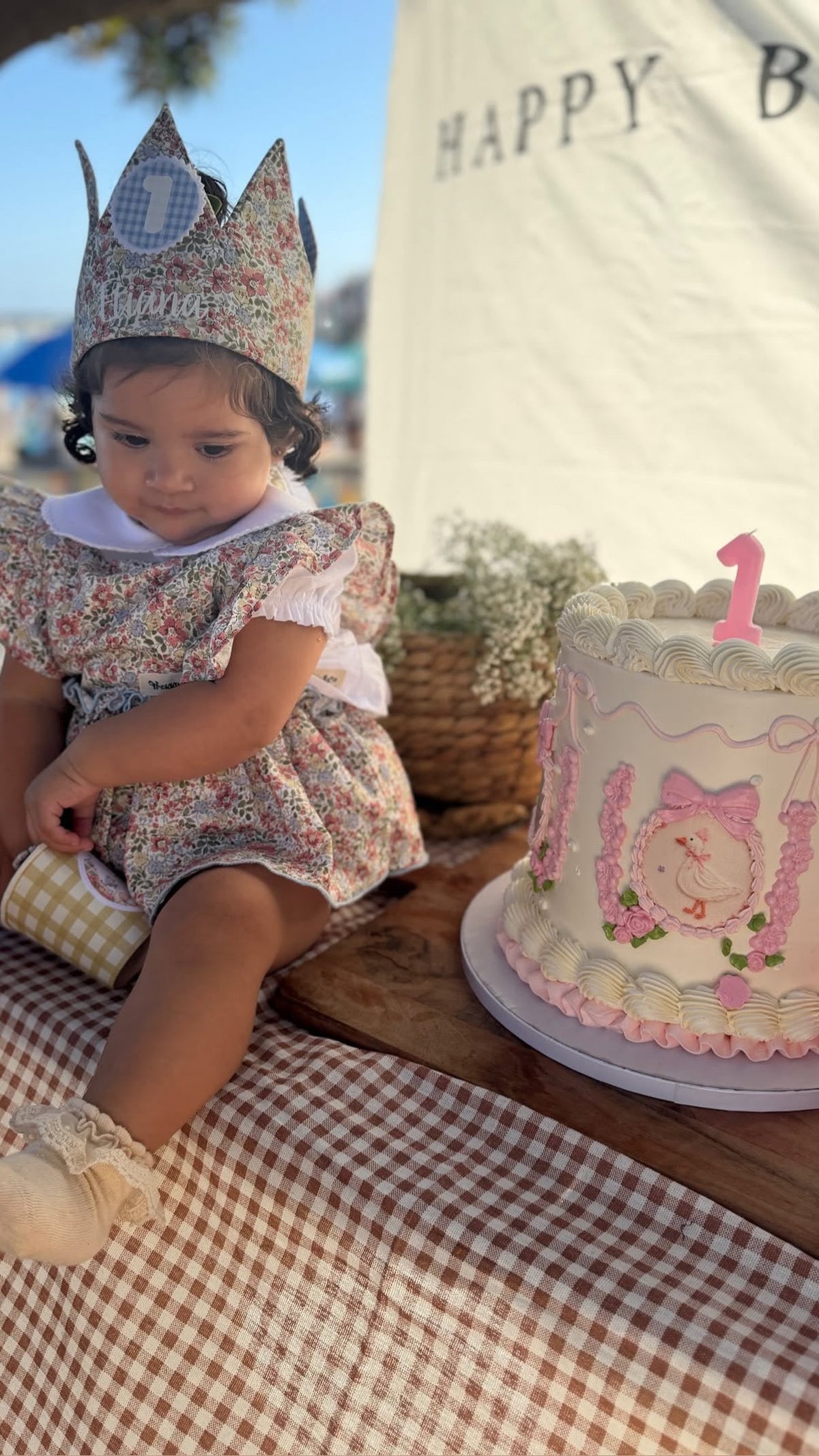 Cumpleaños