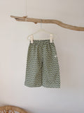 Pantalón Maison