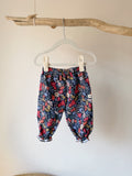Pantalón Éloïse Liberty