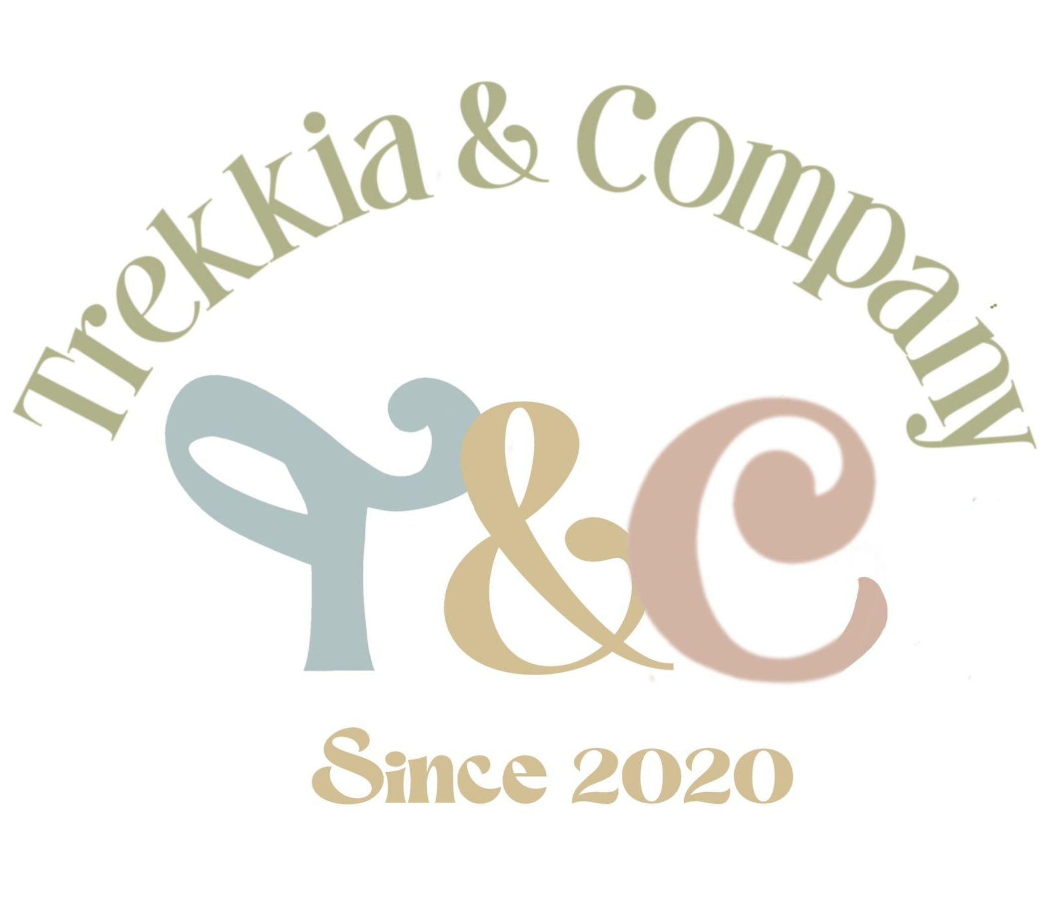 Trekkia