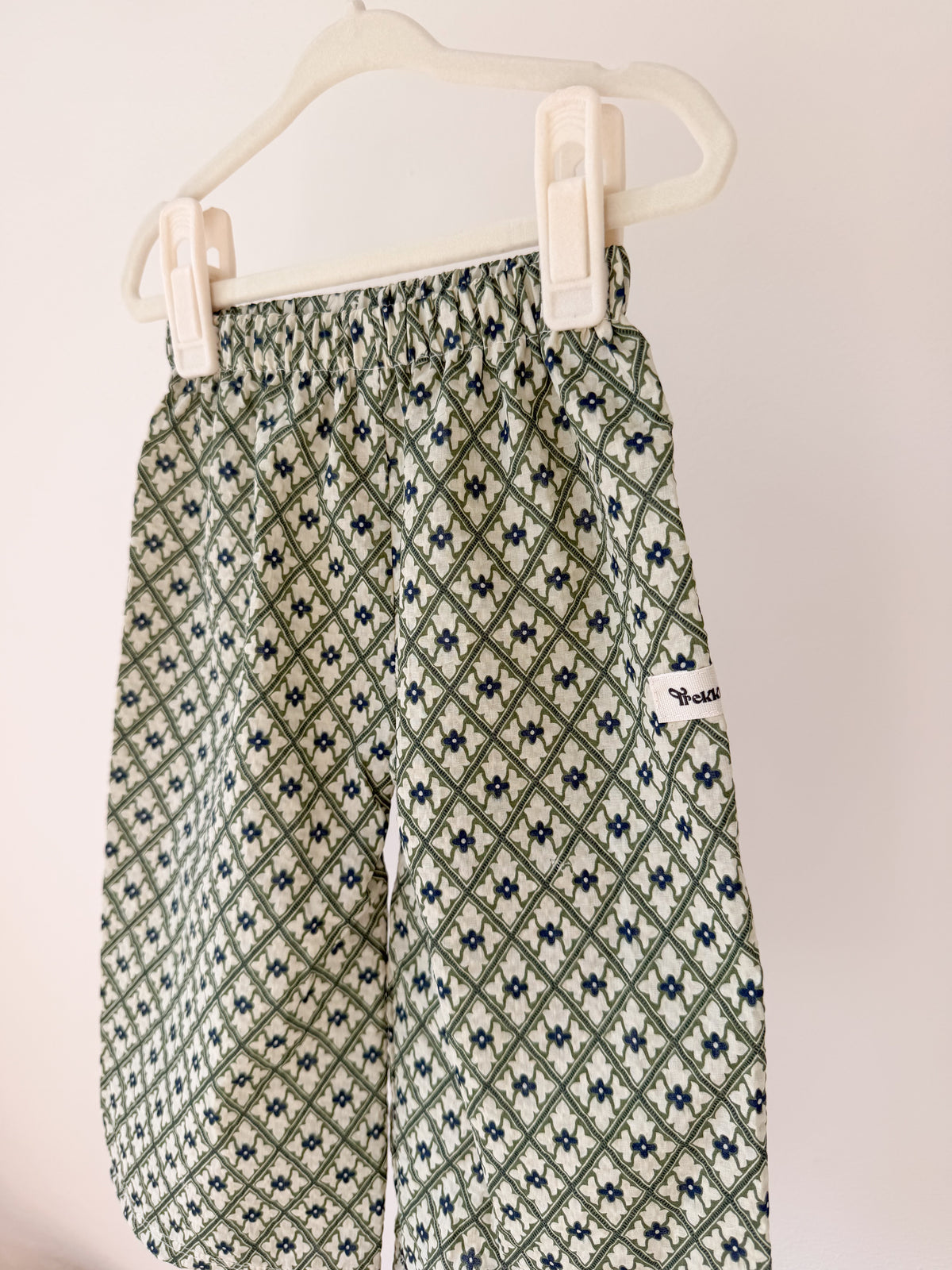 Pantalón Maison
