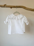 Blusa Margot