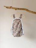 Peto Célestin Liberty campestre