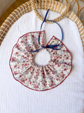 Cuello quita y pon Liberty vintage