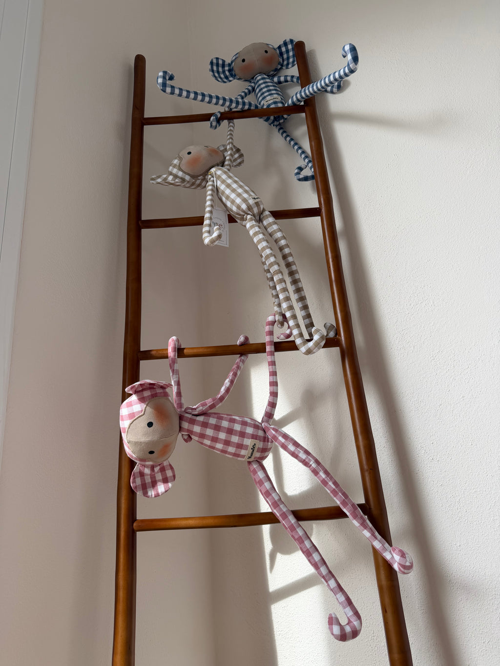 Peluche Niño