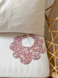 Babero Liberty Burdeos