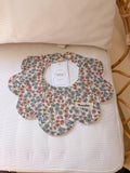 Babero Liberty Campestre